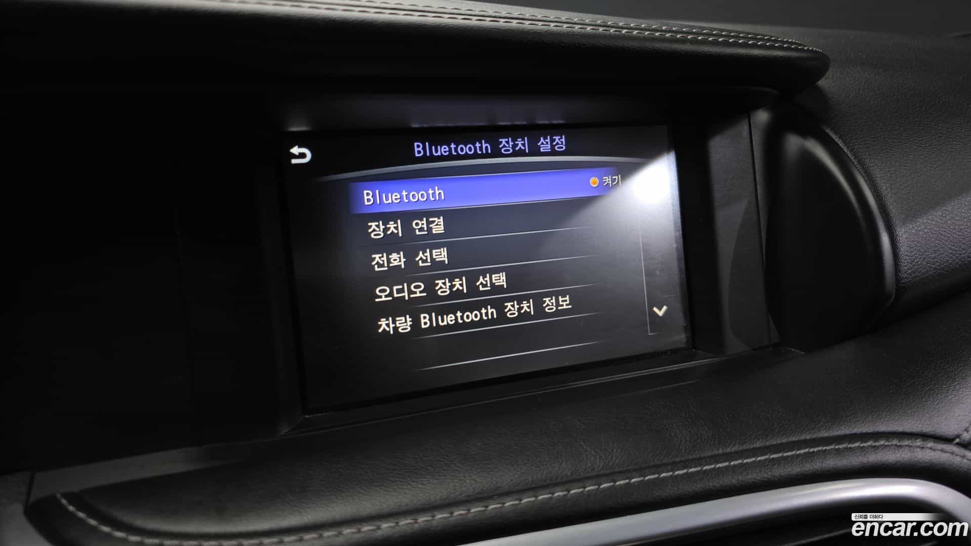 Q30 Infiniti 2017.11-OPTION-020