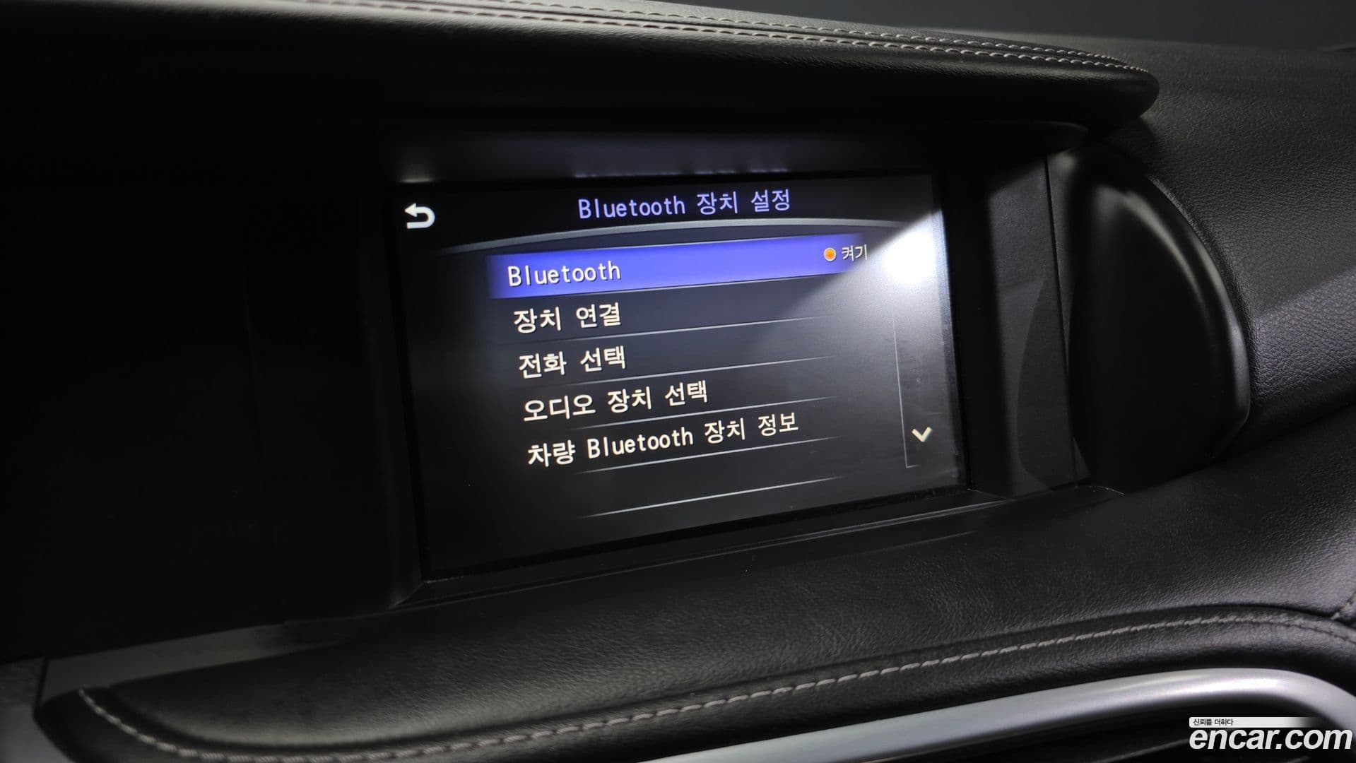 Main__Slider__Photo:Q30 Infiniti 2017.11-15