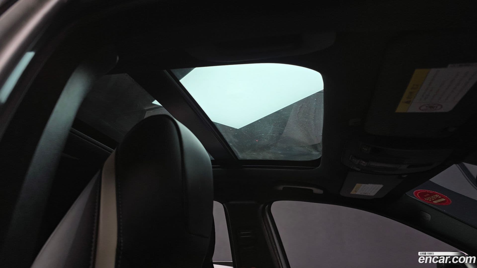 Main__Slider__Photo:Q30 Infiniti 2017.11-16