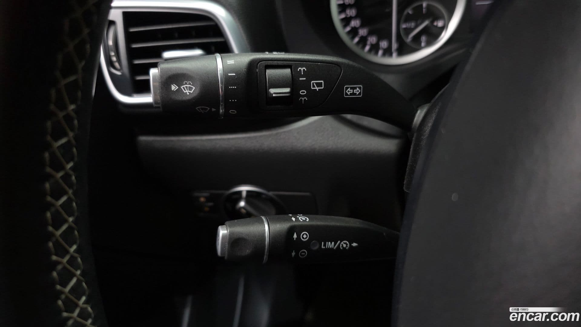 Main__Slider__Photo:Q30 Infiniti 2017.11-17