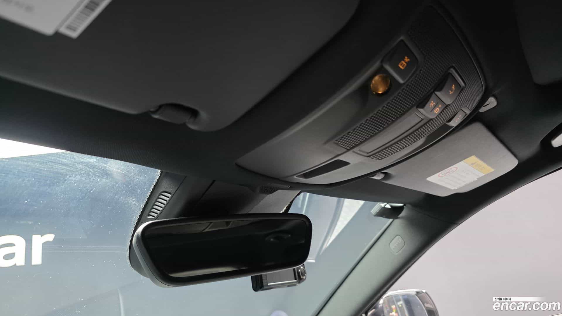 Q30 Infiniti 2017.11-OPTION-023