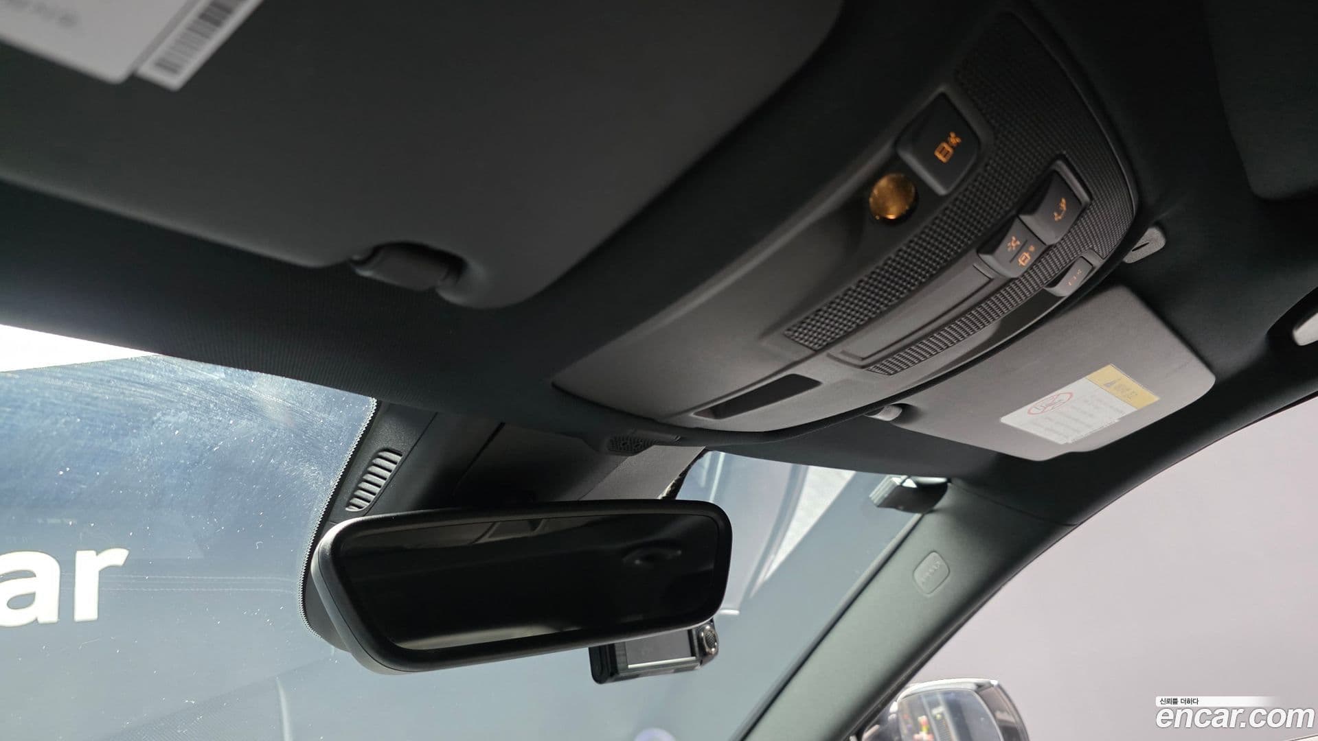 Main__Slider__Photo:Q30 Infiniti 2017.11-18