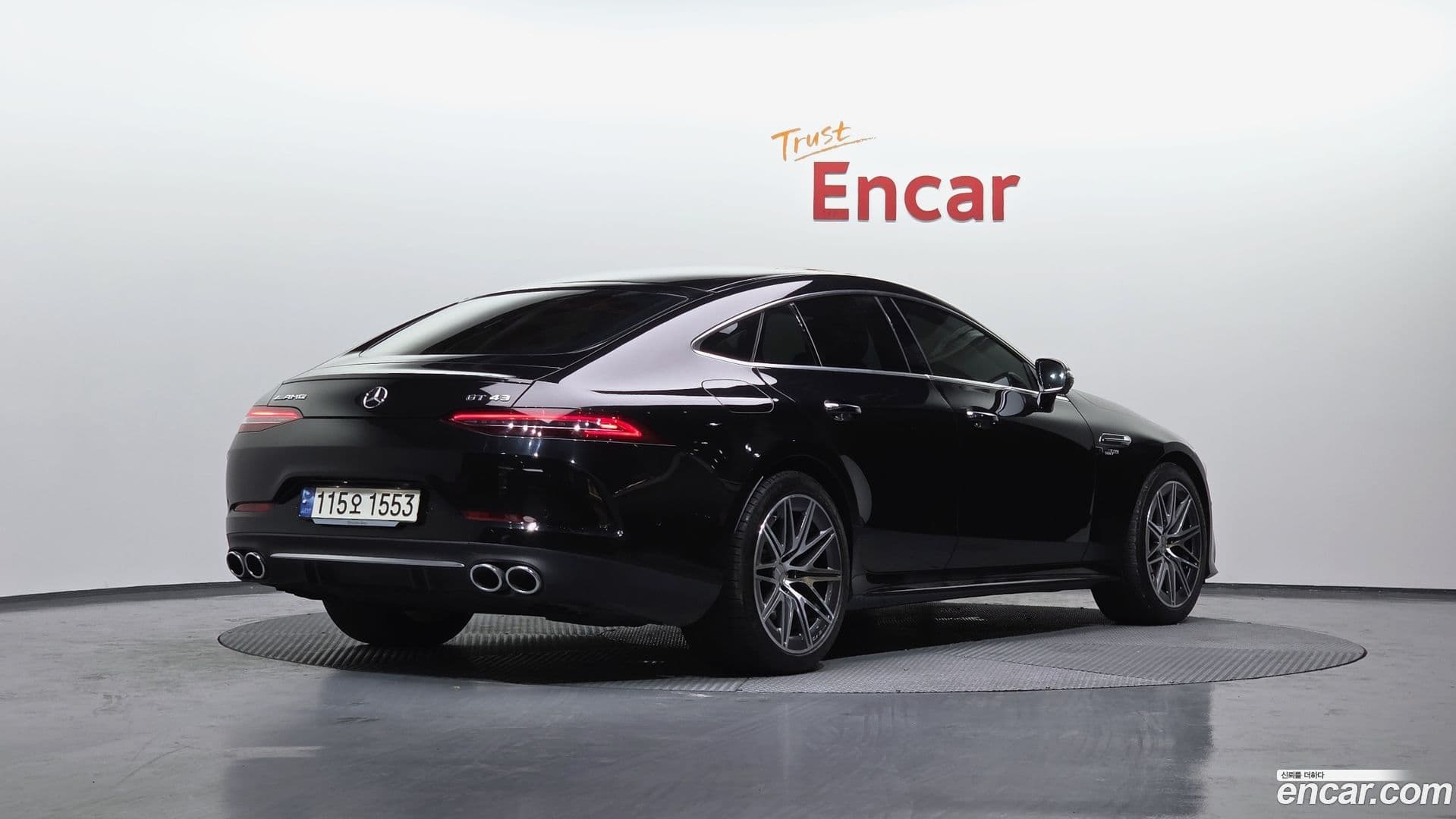 Main__Slider__Photo:AMG GT Mercedes-Benz 2023.8-1