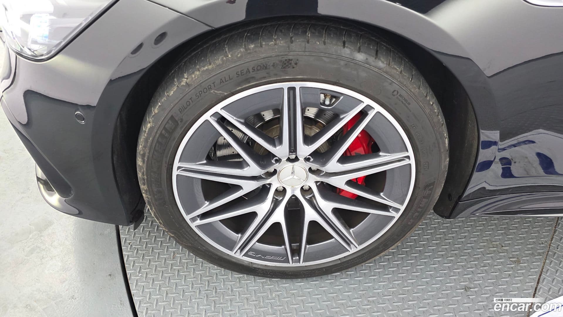 Main__Slider__Photo:AMG GT Mercedes-Benz 2023.8-4