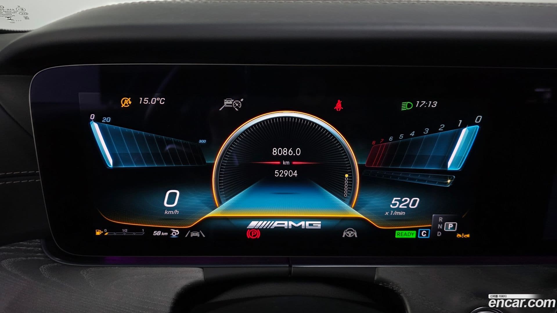 Main__Slider__Photo:AMG GT Mercedes-Benz 2023.8-7