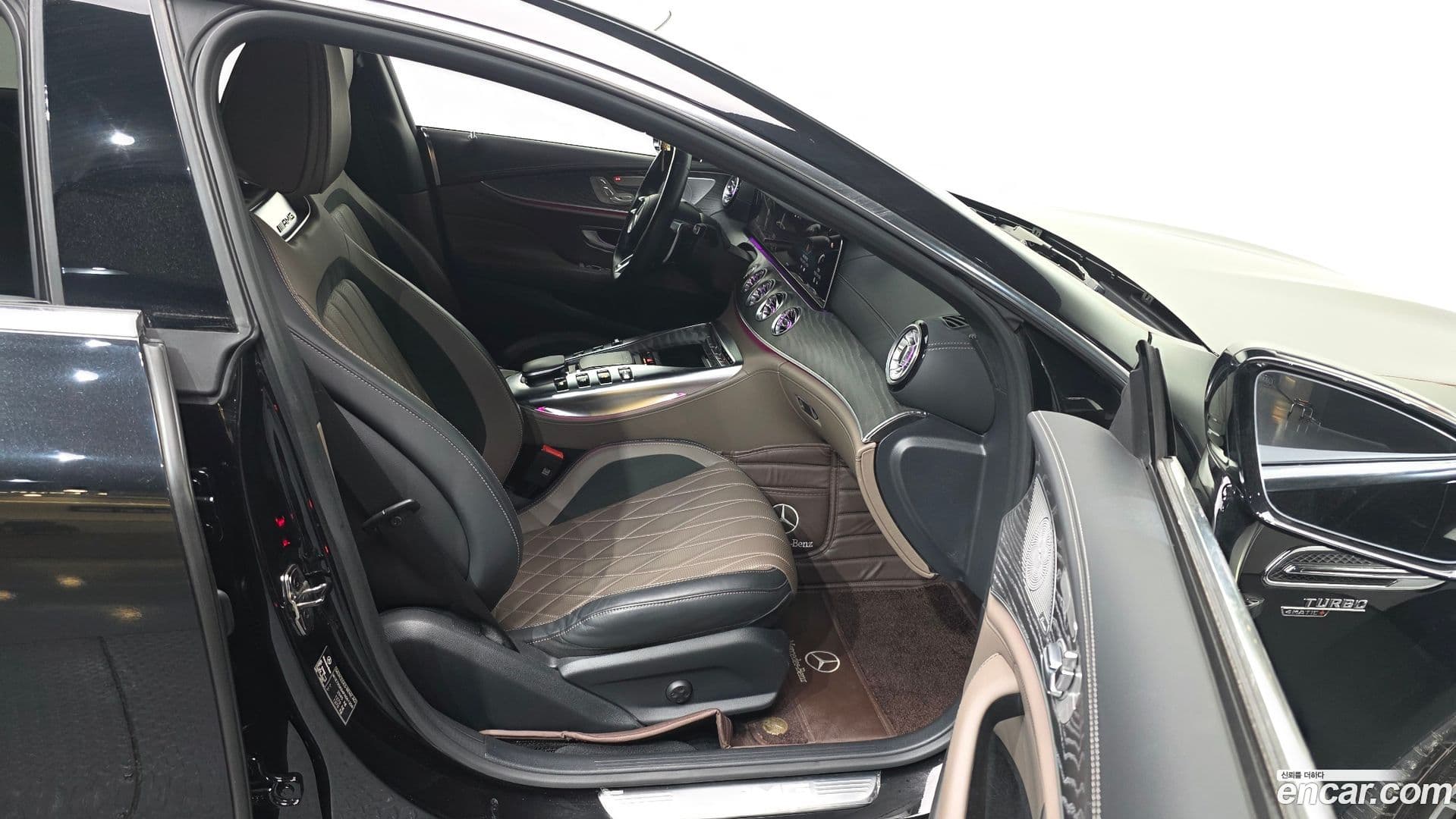 Main__Slider__Photo:AMG GT Mercedes-Benz 2023.8-10