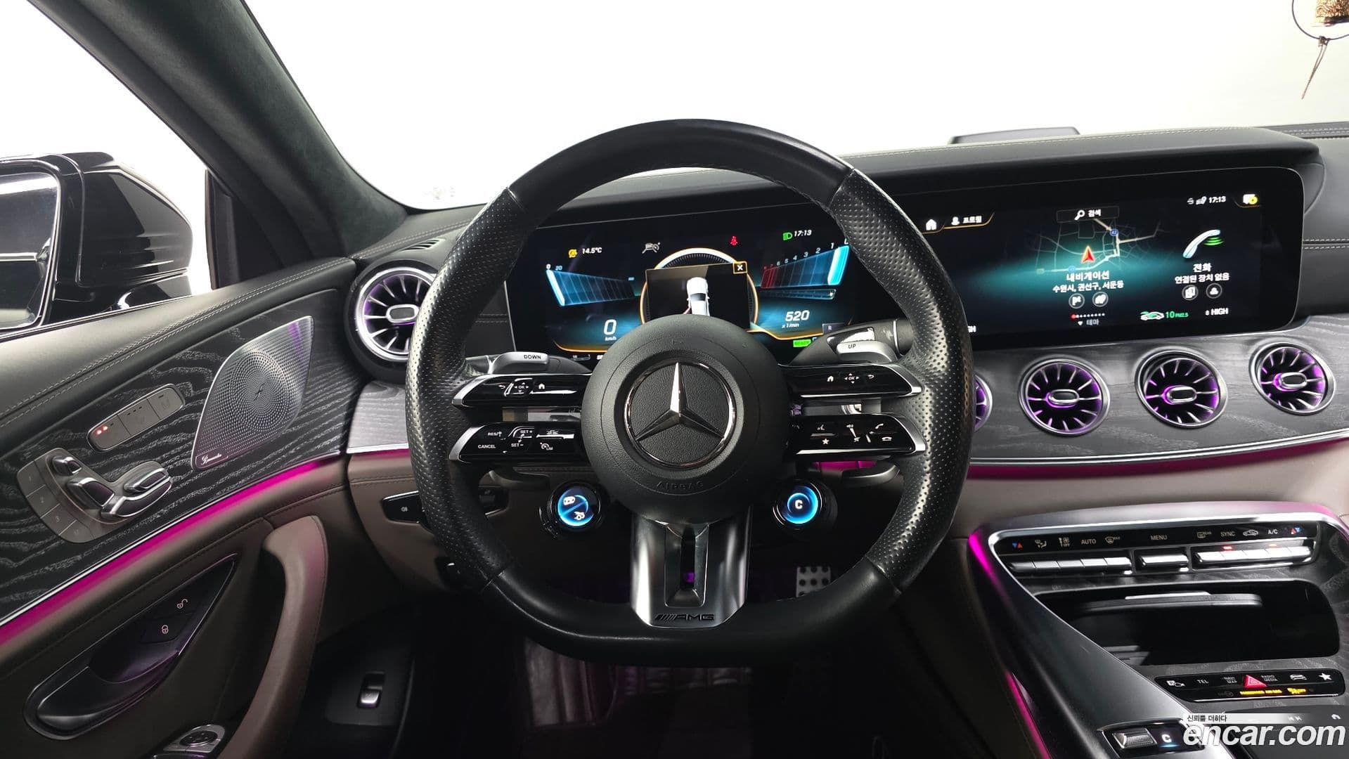 Main__Slider__Photo:AMG GT Mercedes-Benz 2023.8-12