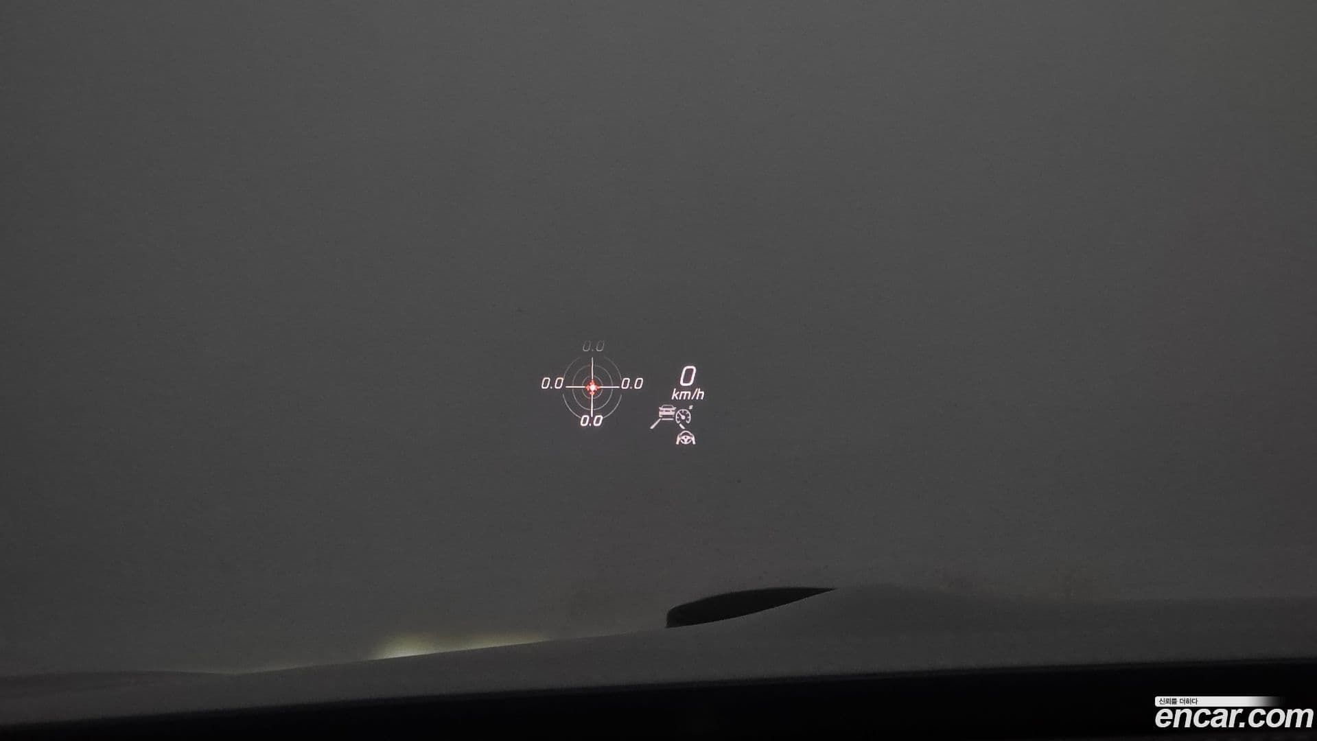 Main__Slider__Photo:AMG GT Mercedes-Benz 2023.8-16