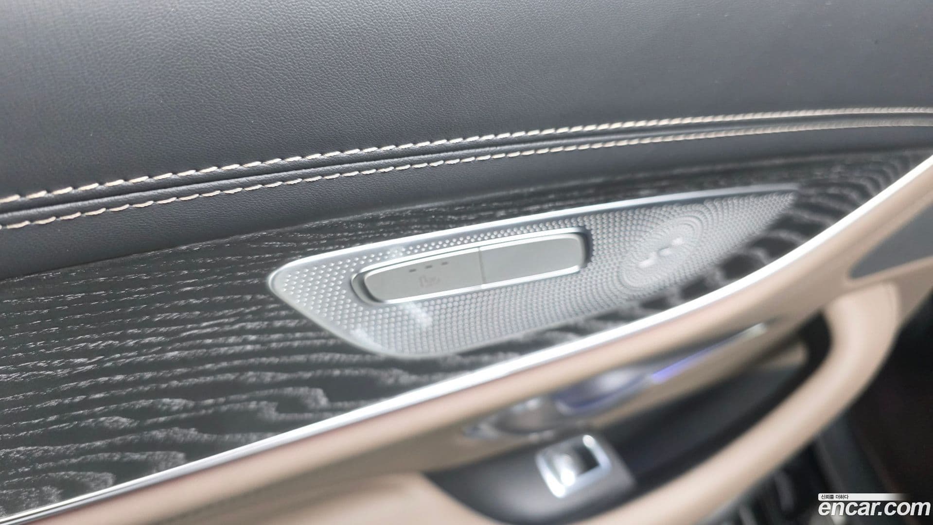 Main__Slider__Photo:AMG GT Mercedes-Benz 2023.8-17