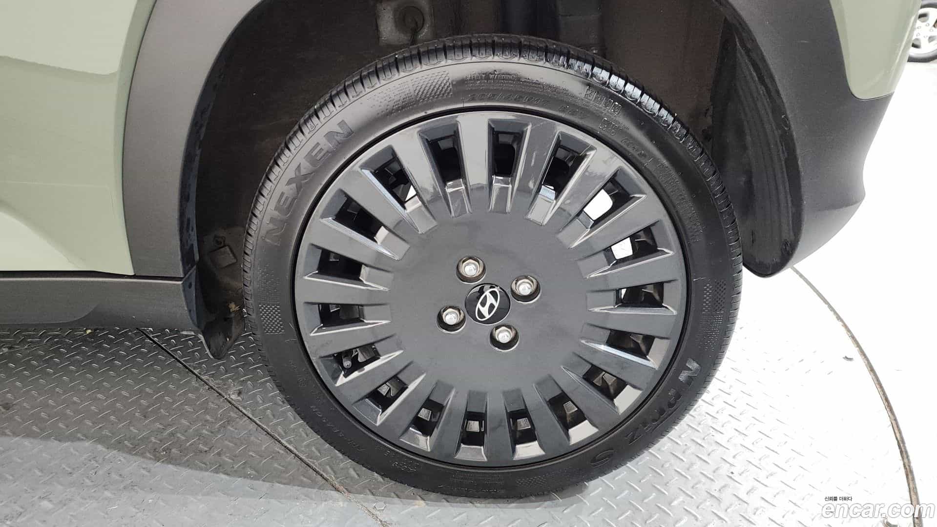 Casper Hyundai 2022.1-OUTER-005