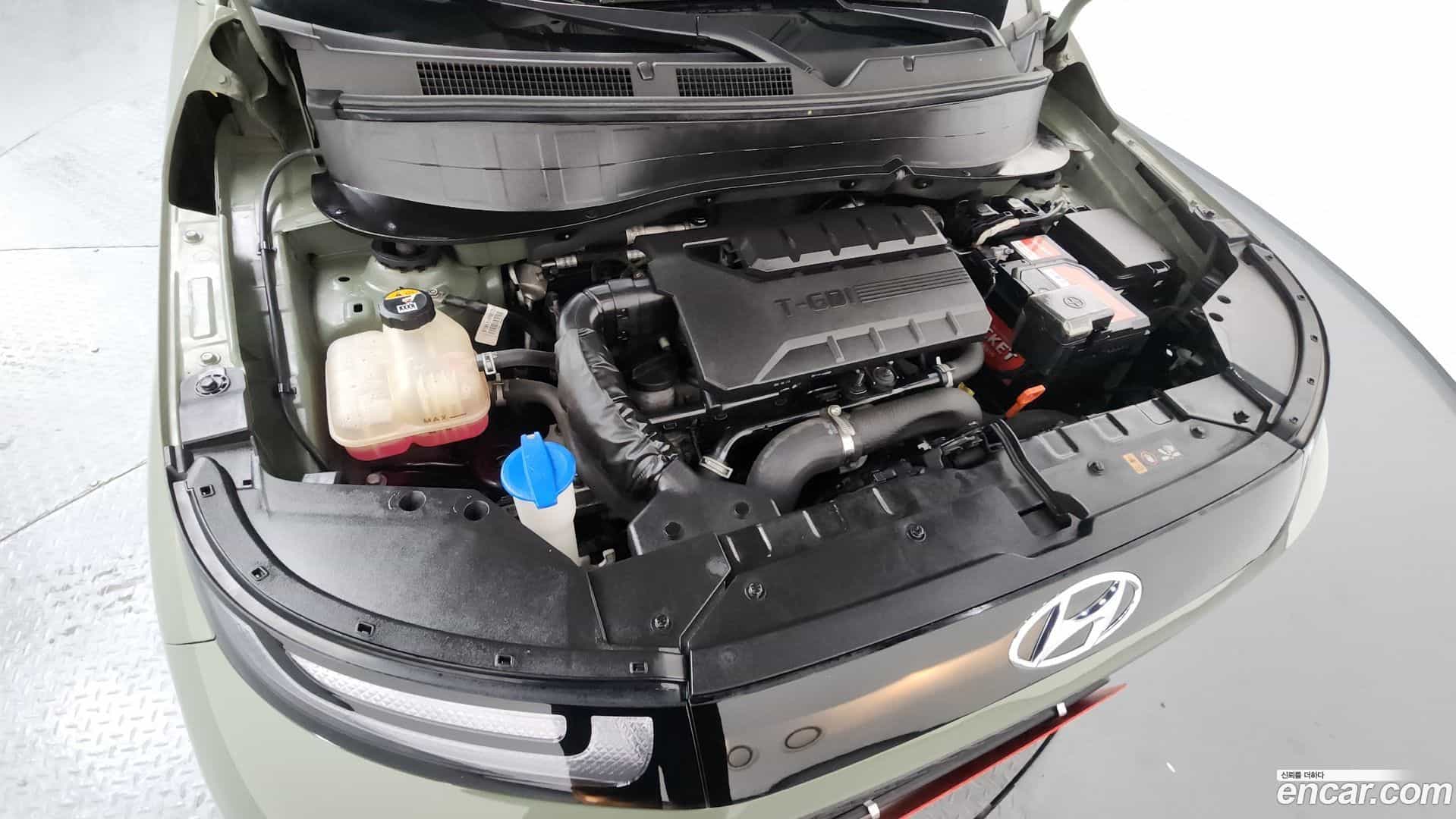 Casper Hyundai 2022.1-INNER-006