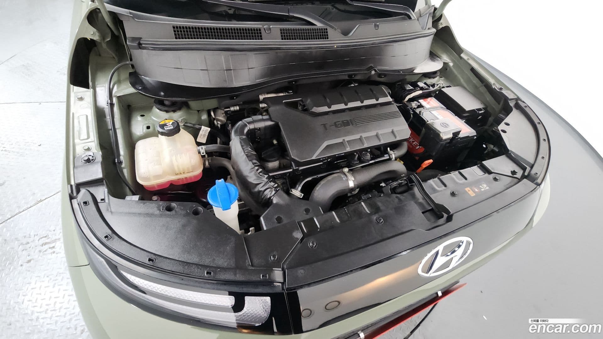 Main__Slider__Photo:Casper Hyundai 2022.1-5