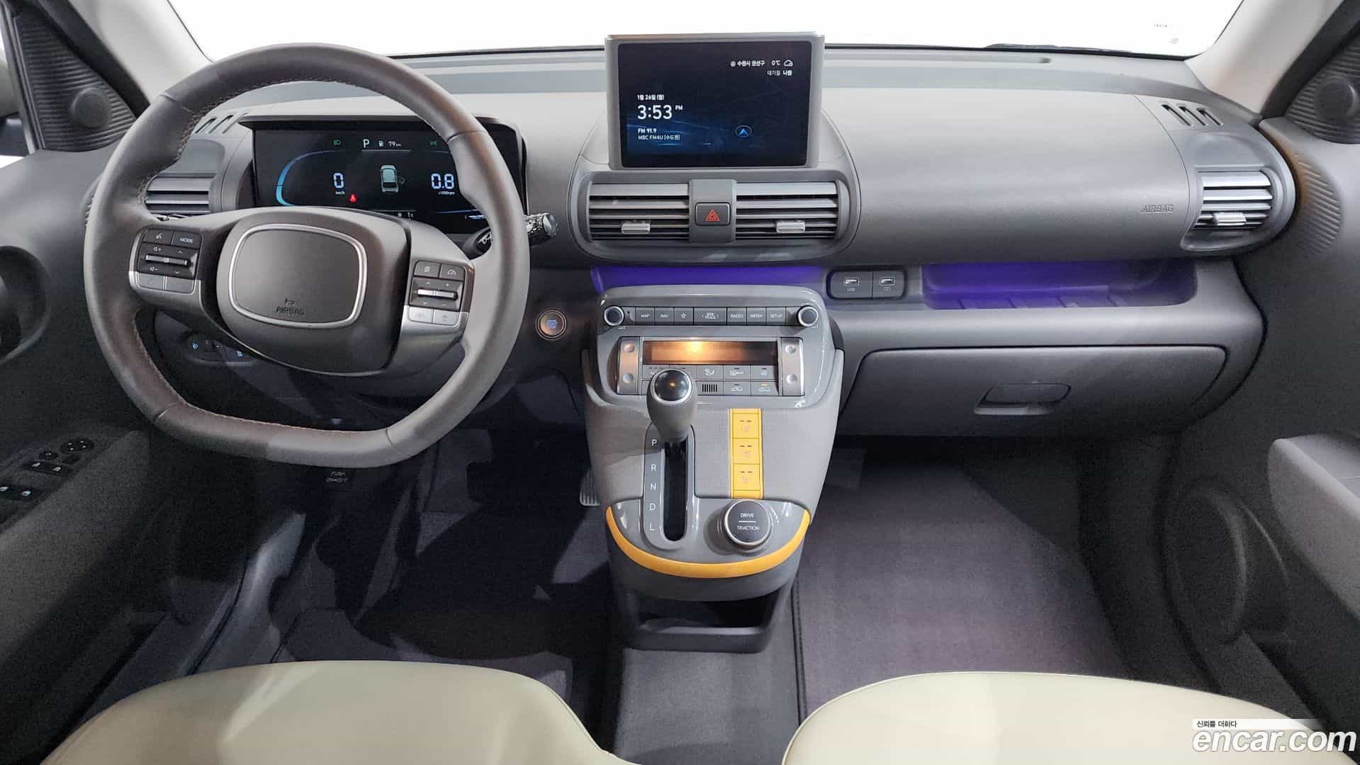 Casper Hyundai 2022.1-INNER-007