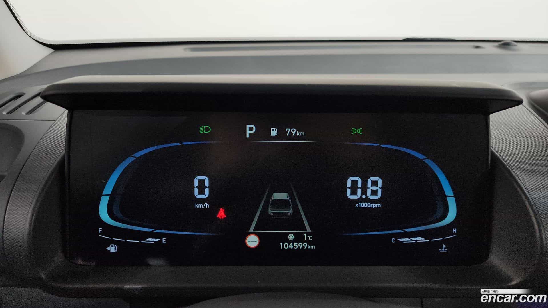 Casper Hyundai 2022.1-INNER-008