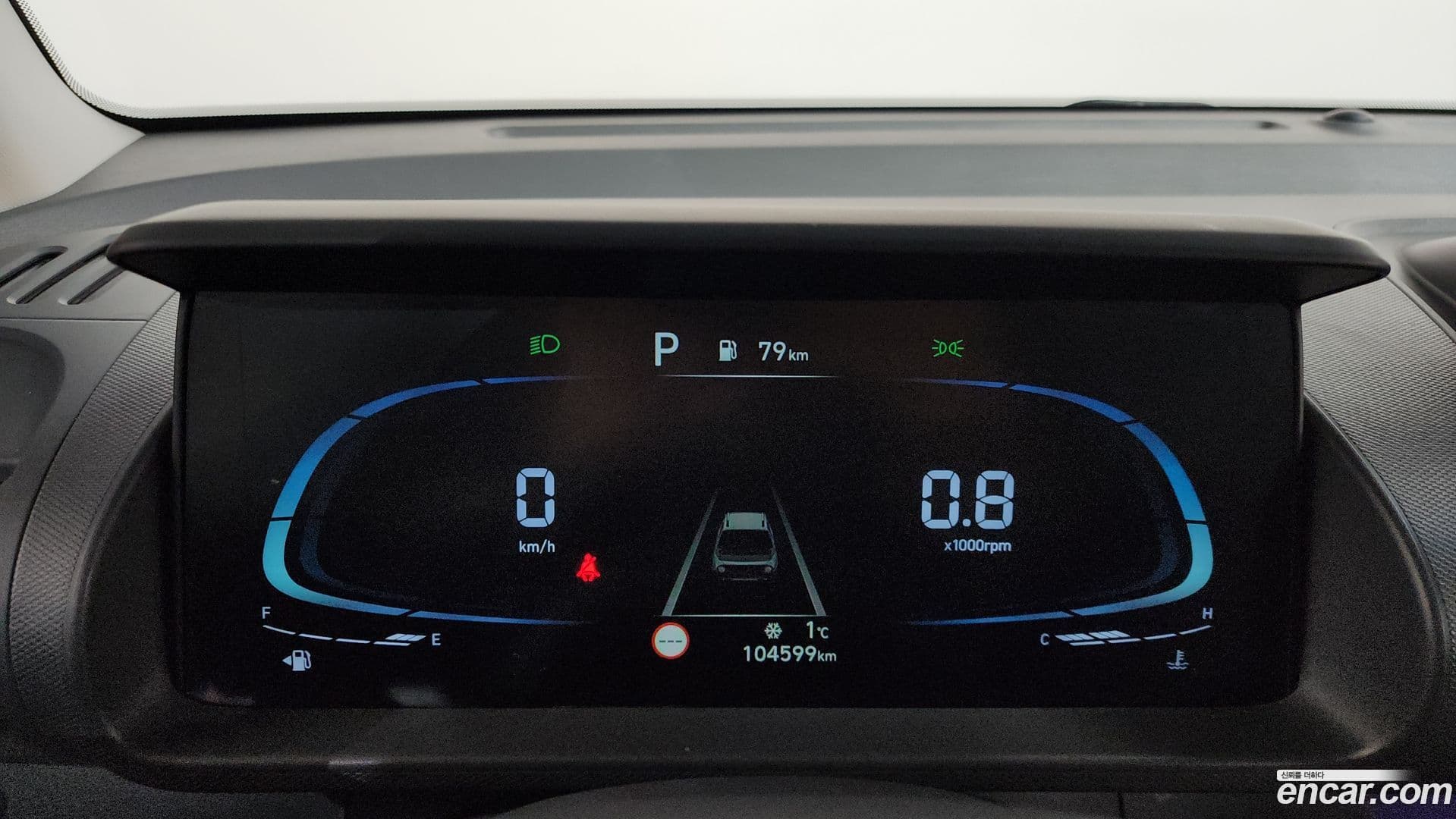 Main__Slider__Photo:Casper Hyundai 2022.1-7