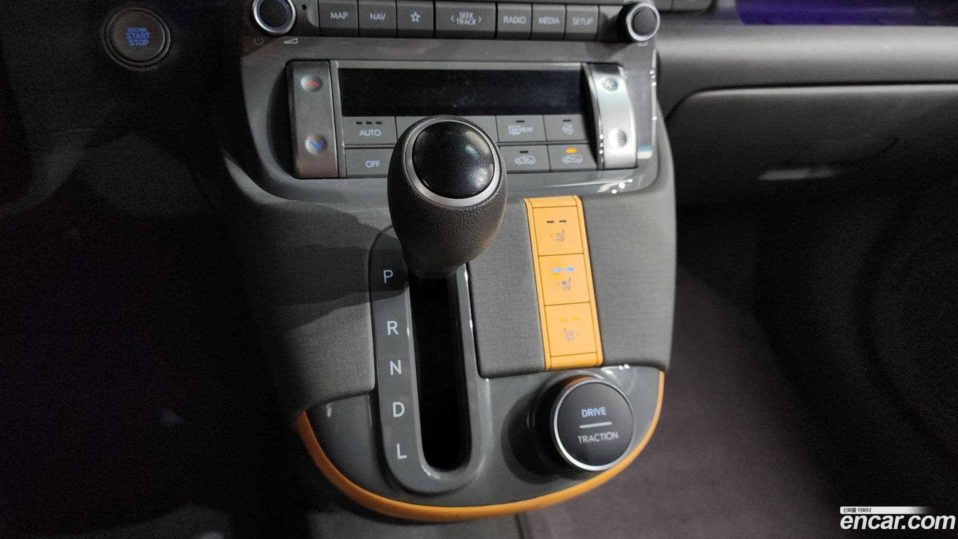 Main__Slider__Photo:Casper Hyundai 2022.1-8