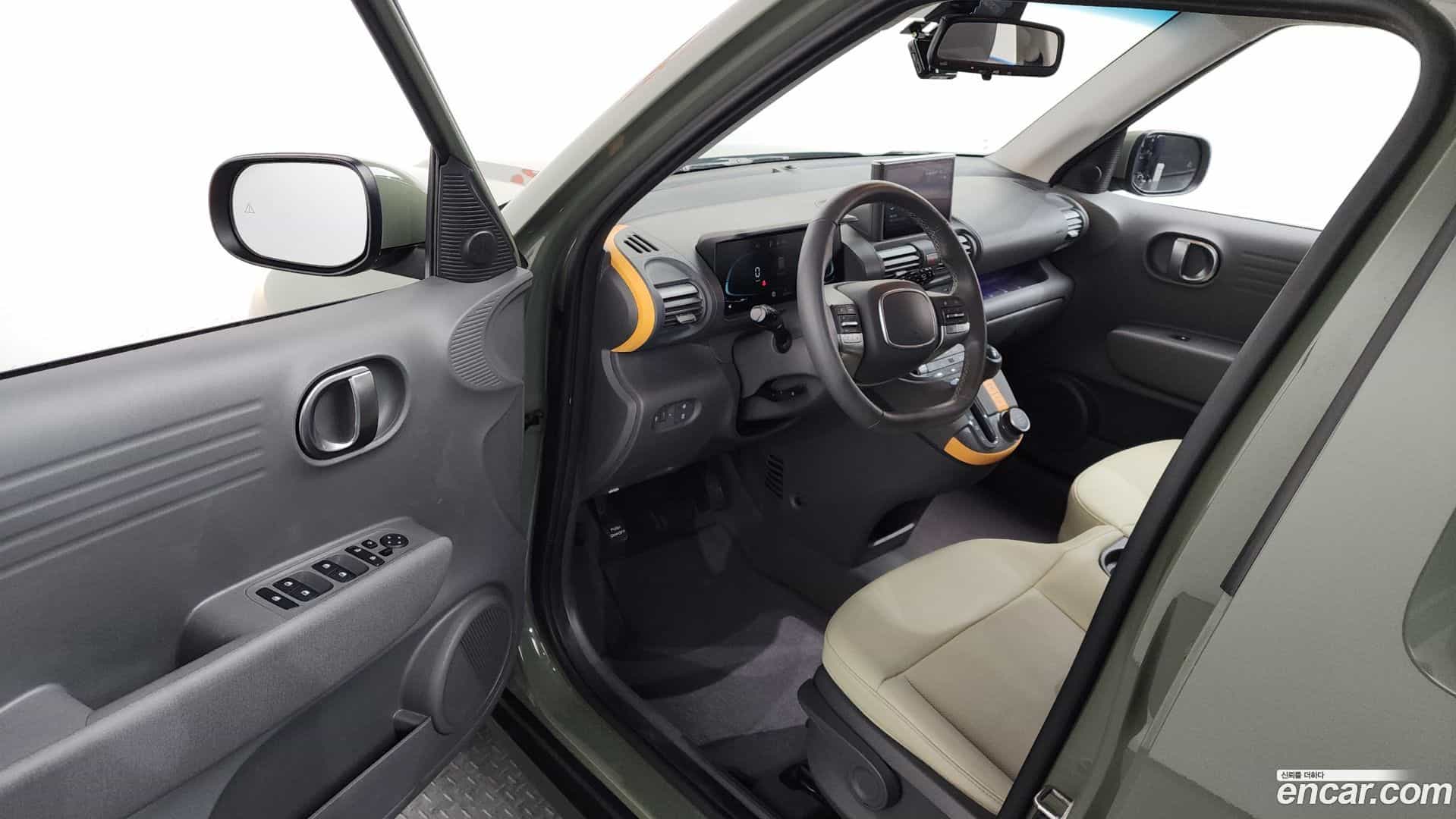 Casper Hyundai 2022.1-INNER-010