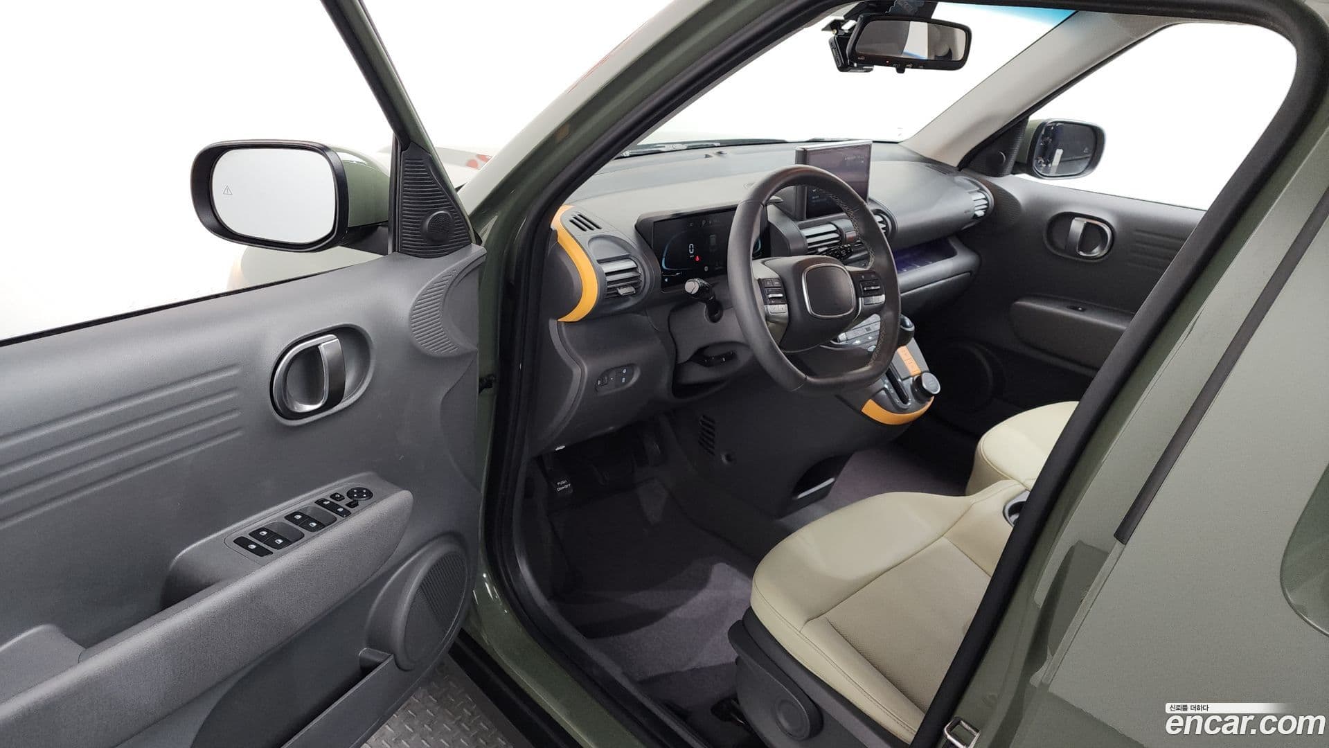 Main__Slider__Photo:Casper Hyundai 2022.1-9