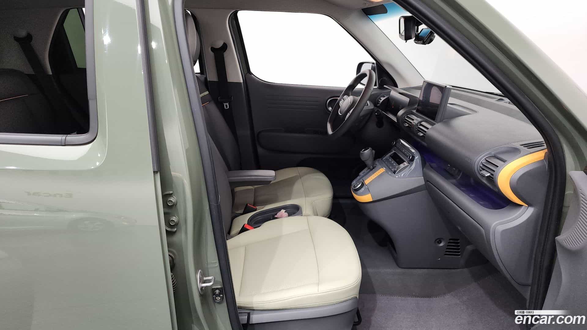 Casper Hyundai 2022.1-OPTION-015