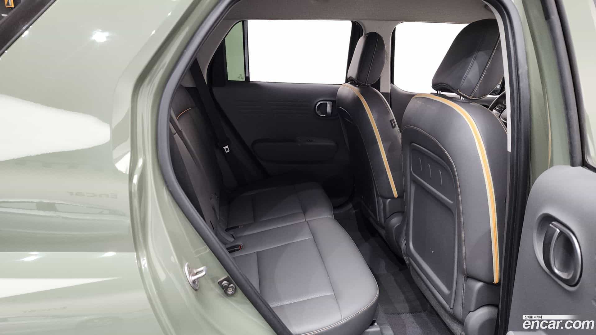 Casper Hyundai 2022.1-OPTION-016