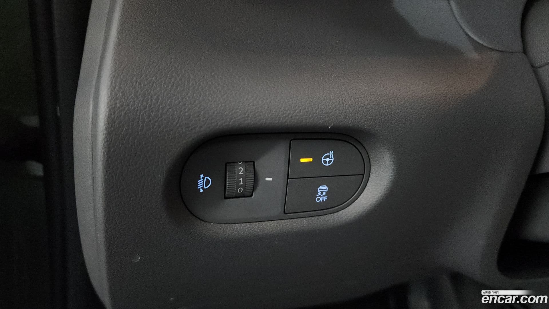 Main__Slider__Photo:Casper Hyundai 2022.1-13