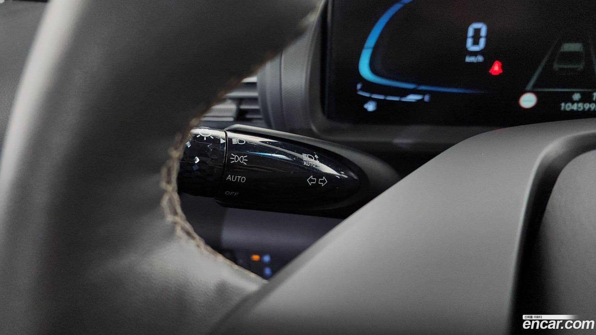 Main__Slider__Photo:Casper Hyundai 2022.1-14