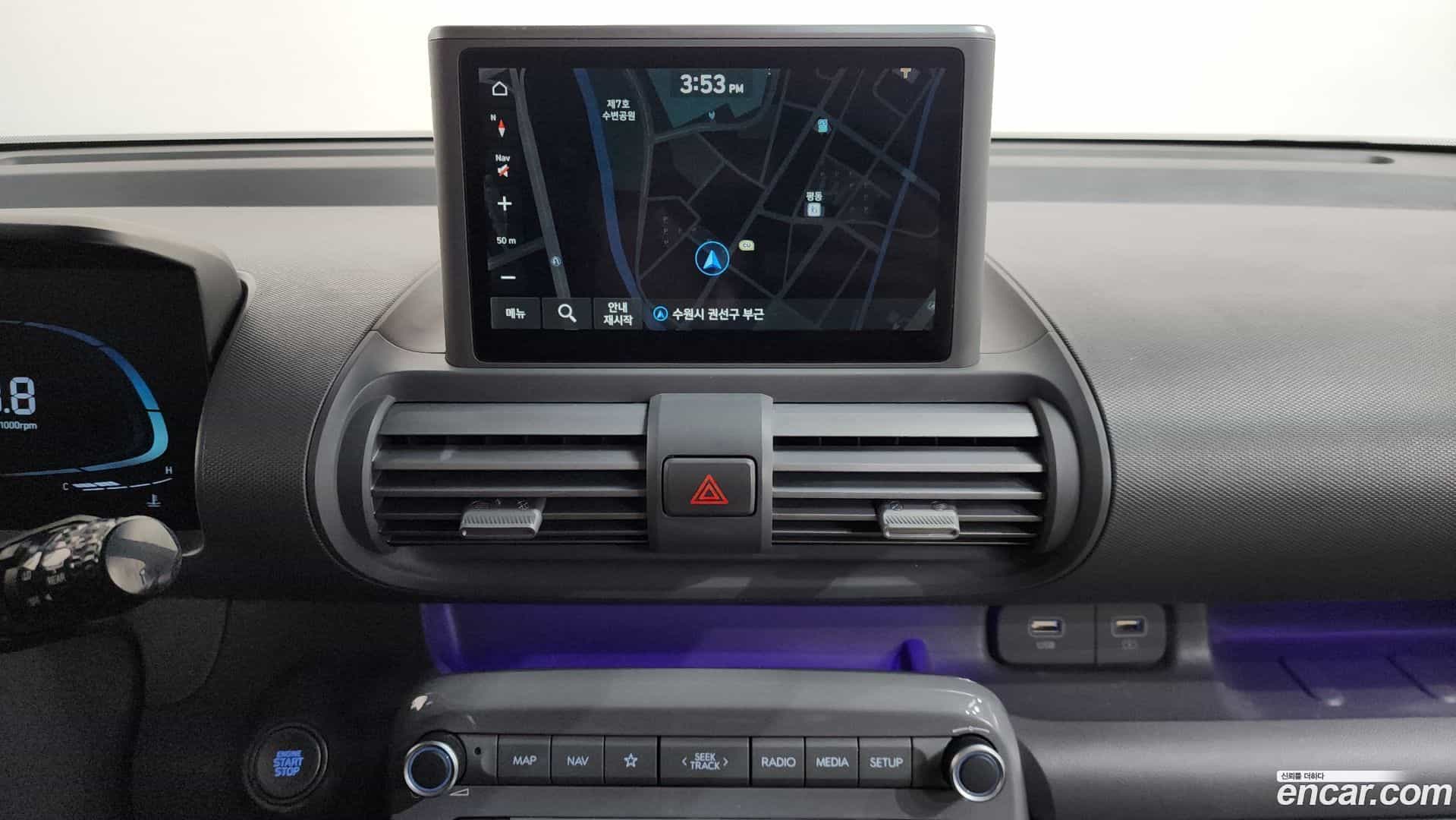 Casper Hyundai 2022.1-OPTION-020