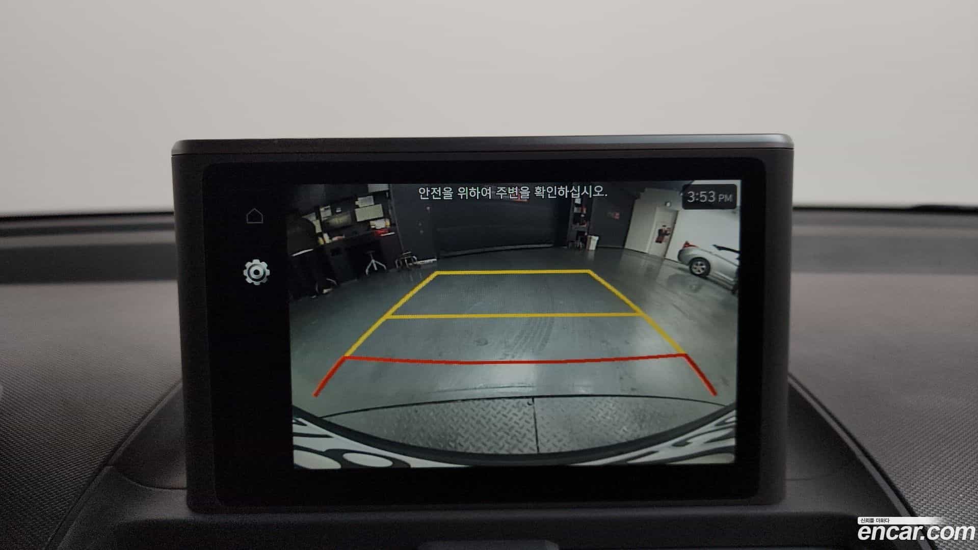 Casper Hyundai 2022.1-OPTION-021