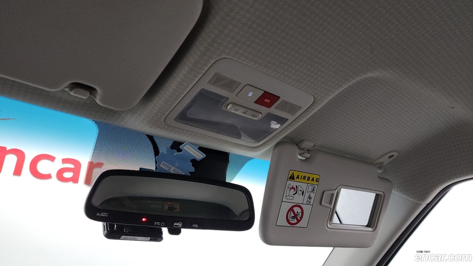 Main__Slider__Photo:Casper Hyundai 2022.1-18