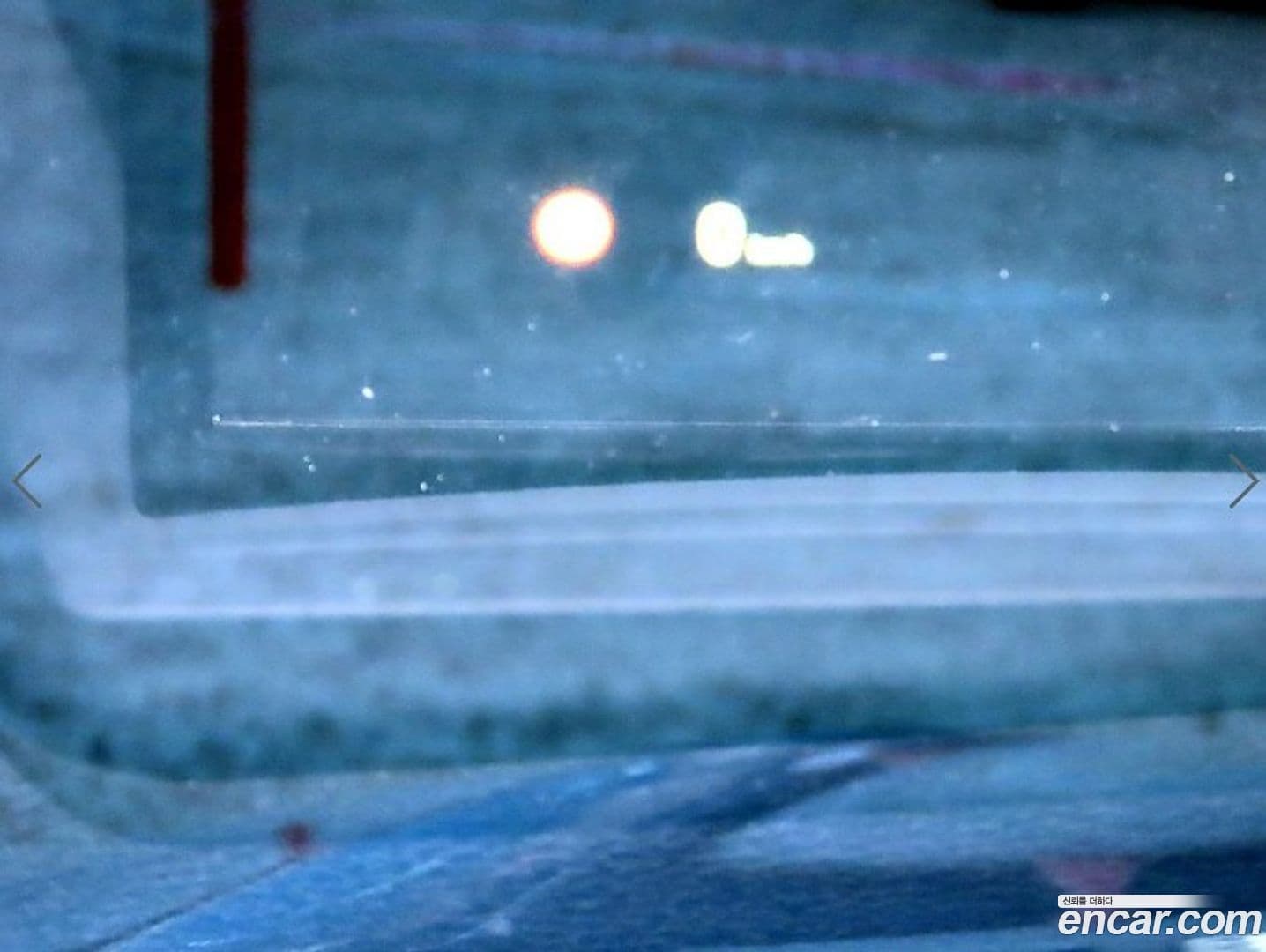 Main__Slider__Photo:X3 BMW 2015.0-9