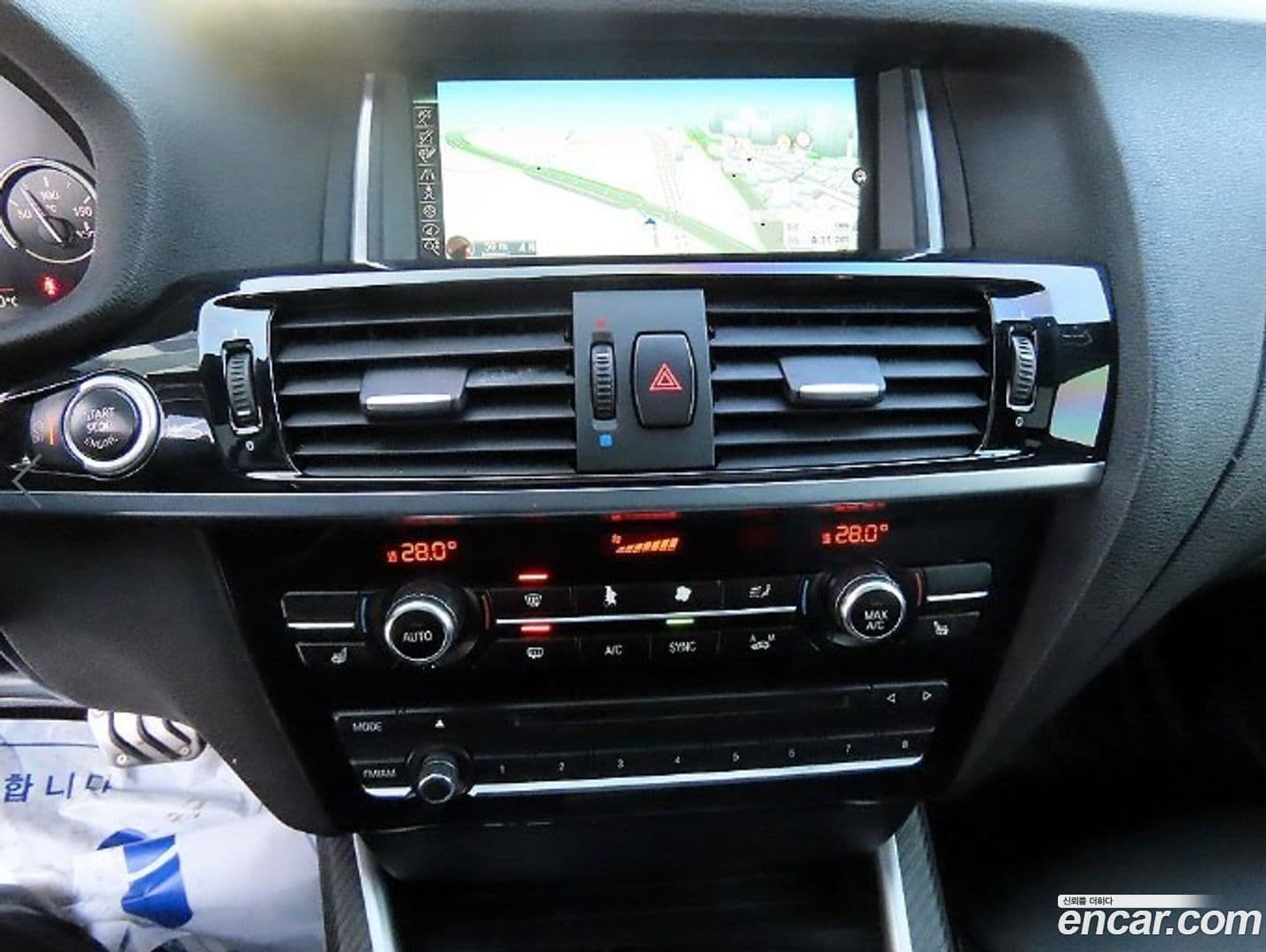 Main__Slider__Photo:X3 BMW 2015.0-11