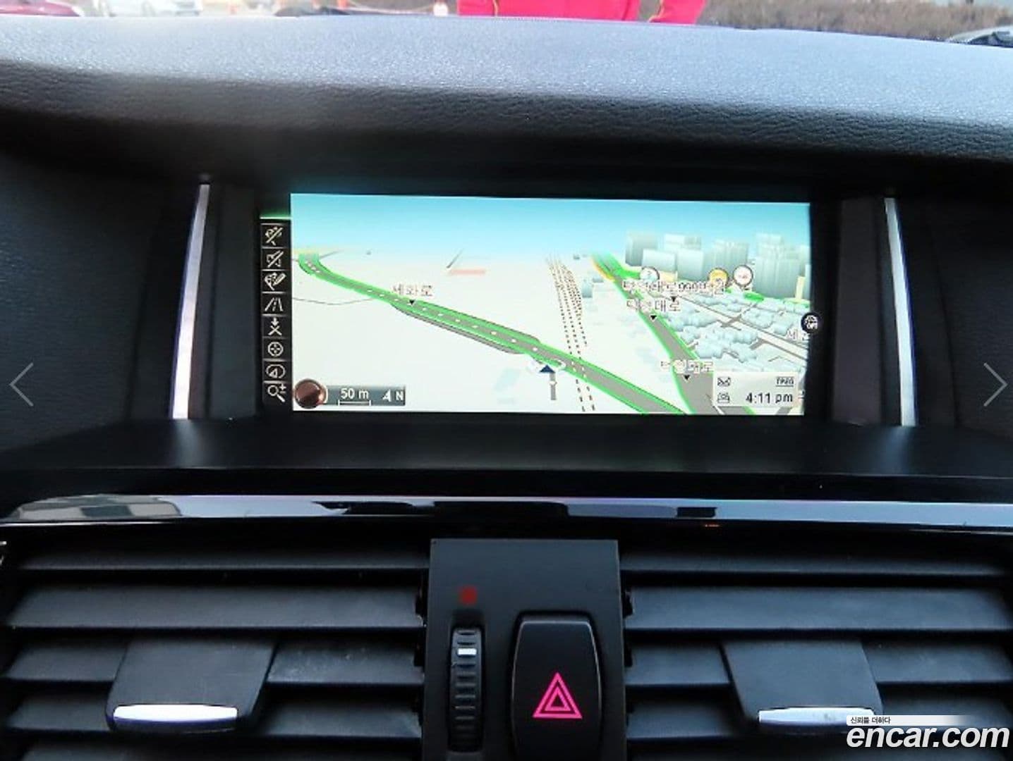 Main__Slider__Photo:X3 BMW 2015.0-12