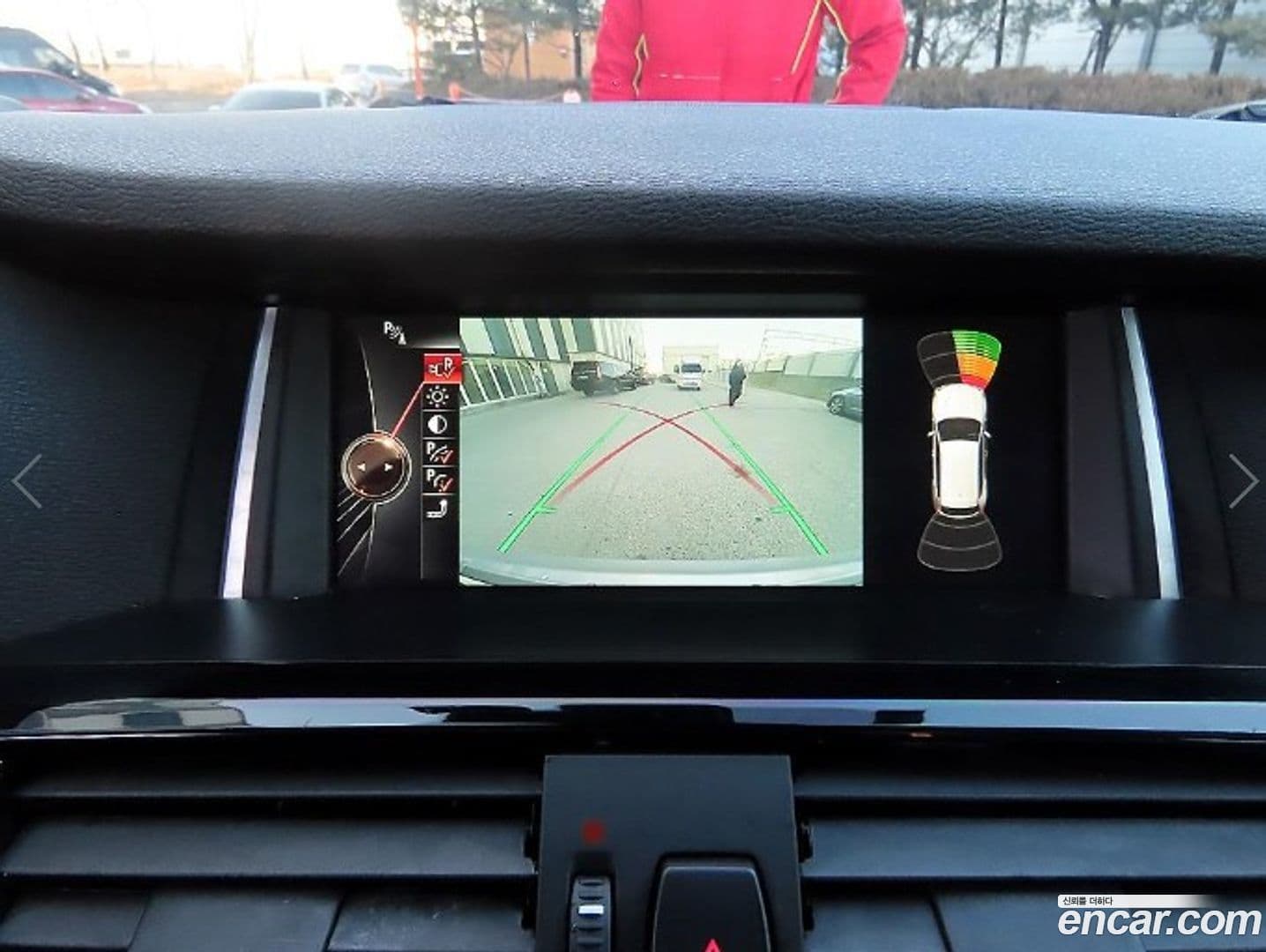 Main__Slider__Photo:X3 BMW 2015.0-13