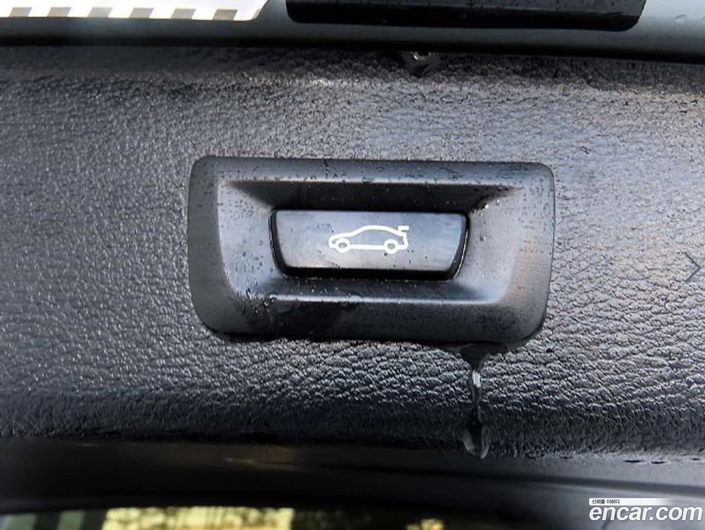 X3 BMW 2015.0-OPTION-019