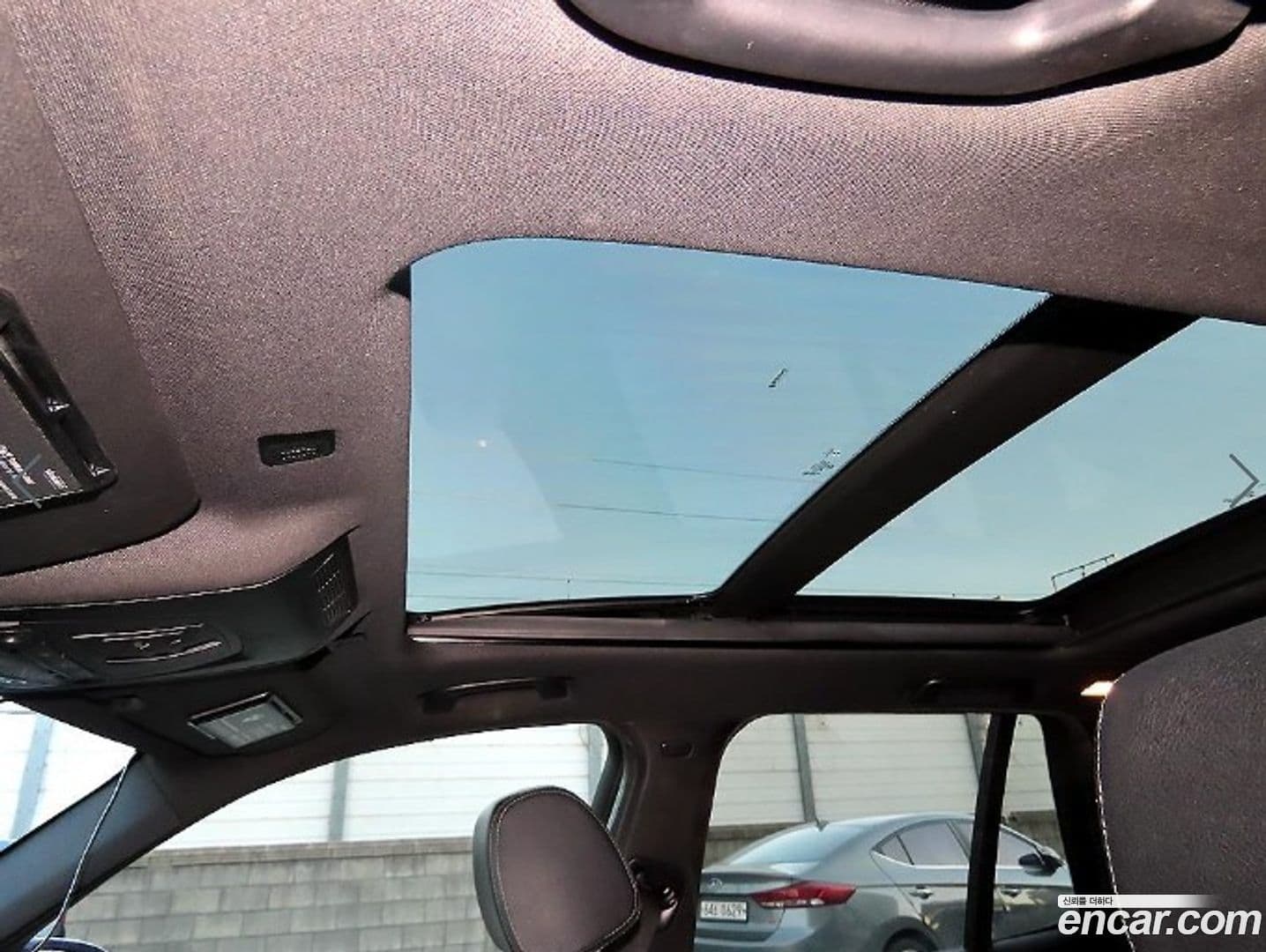 Main__Slider__Photo:X3 BMW 2015.0-15