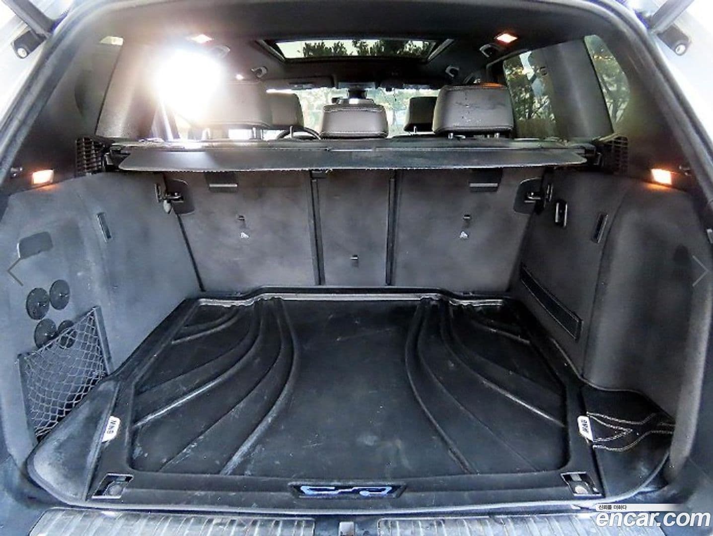 Main__Slider__Photo:X3 BMW 2015.0-16