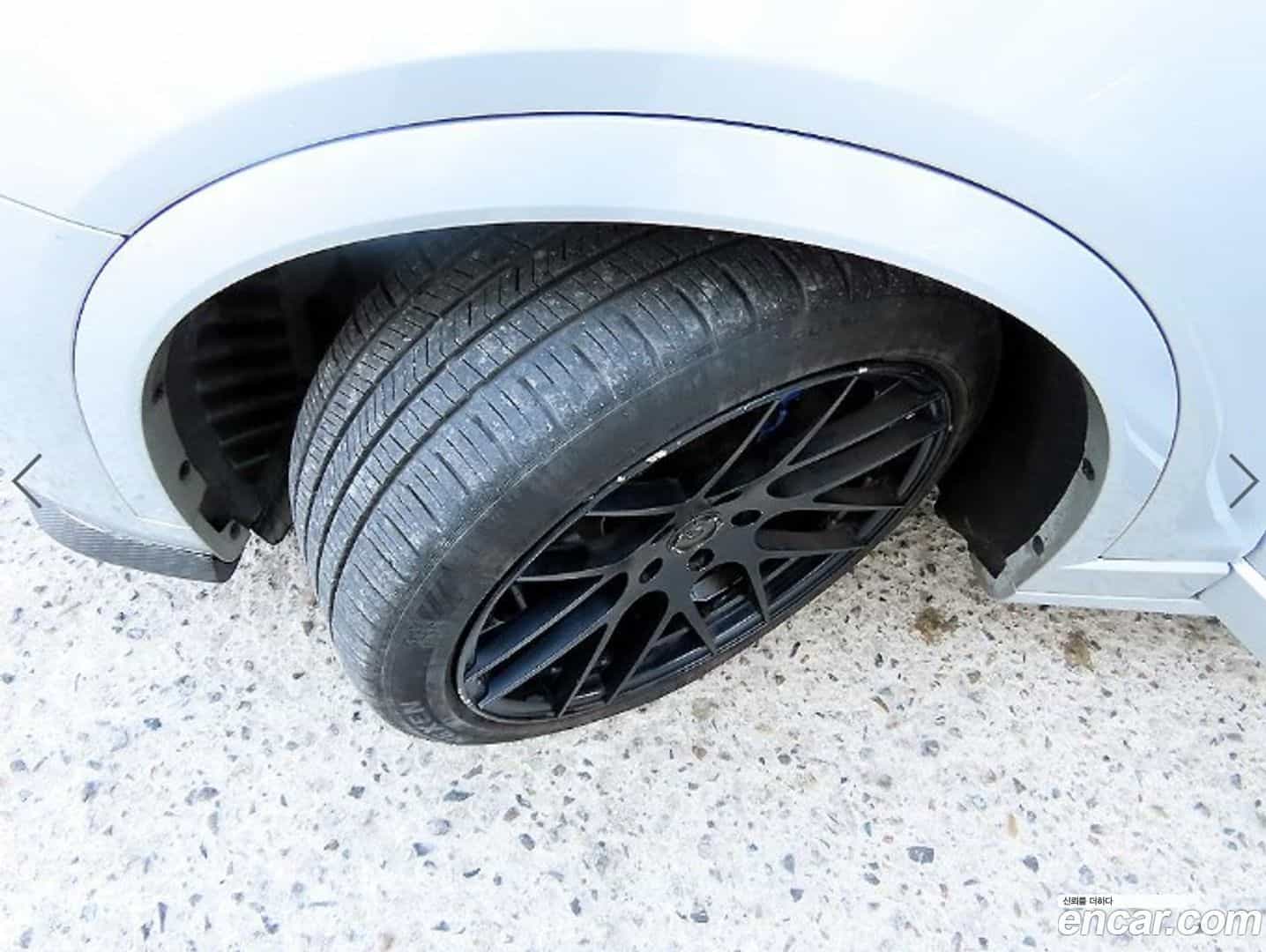 X3 BMW 2015.0-OPTION-024