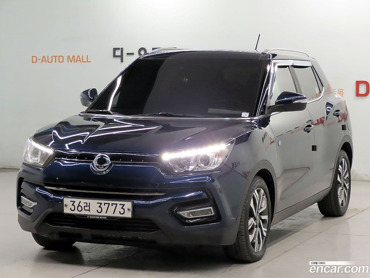 Main__Slider__Photo:TIBOLI KG_Mobility_Ssangyong 2017.11-0