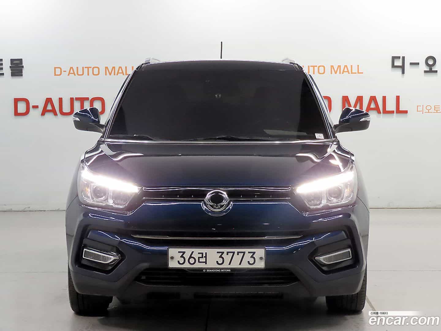 TIBOLI KG_Mobility_Ssangyong 2017.11-OUTER-002