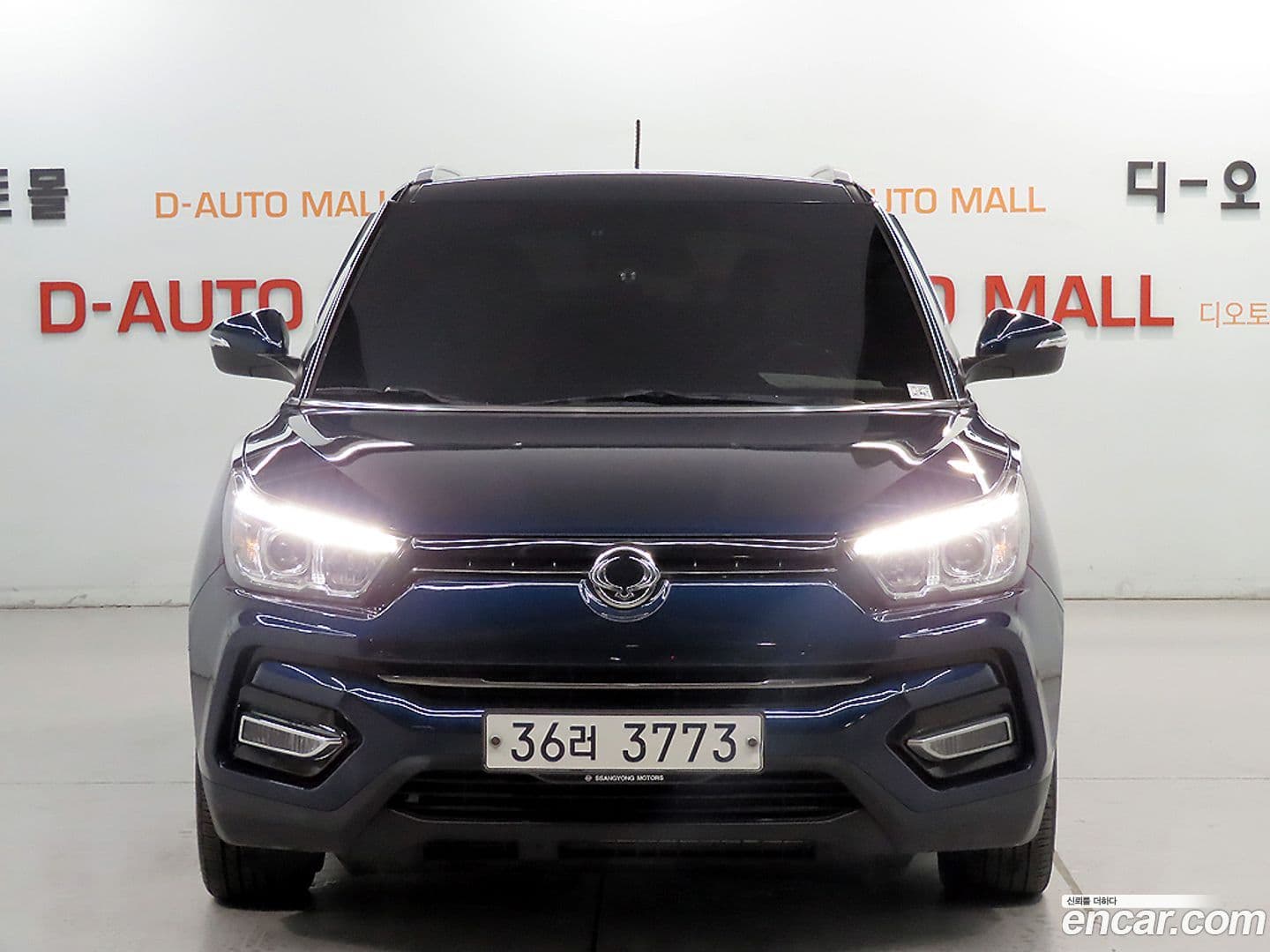 Main__Slider__Photo:TIBOLI KG_Mobility_Ssangyong 2017.11-1