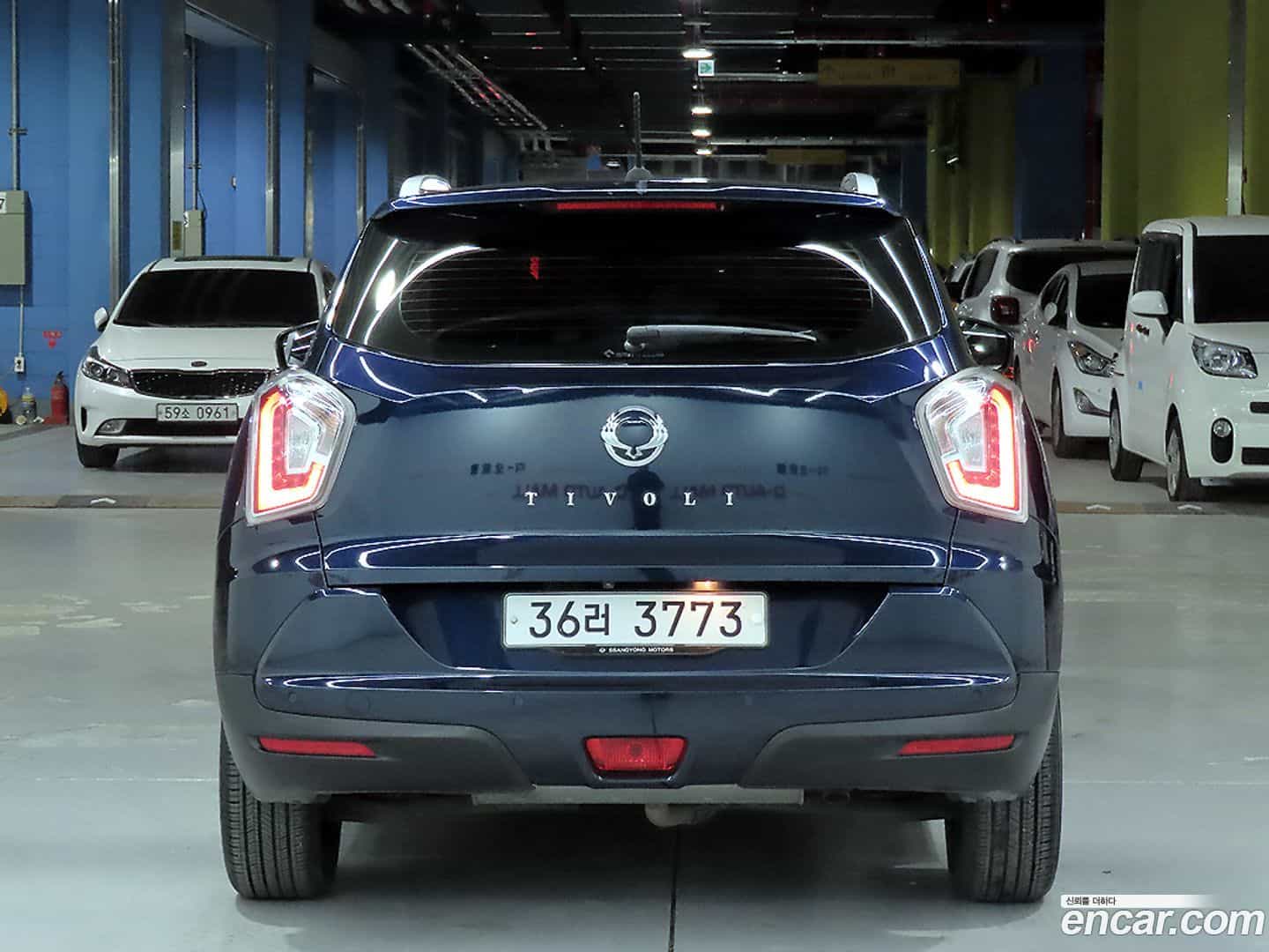 TIBOLI KG_Mobility_Ssangyong 2017.11-OUTER-003