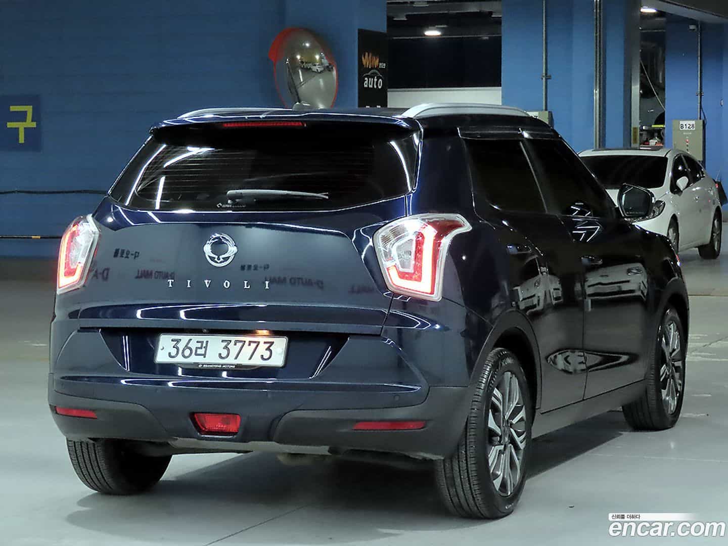 TIBOLI KG_Mobility_Ssangyong 2017.11-OUTER-004