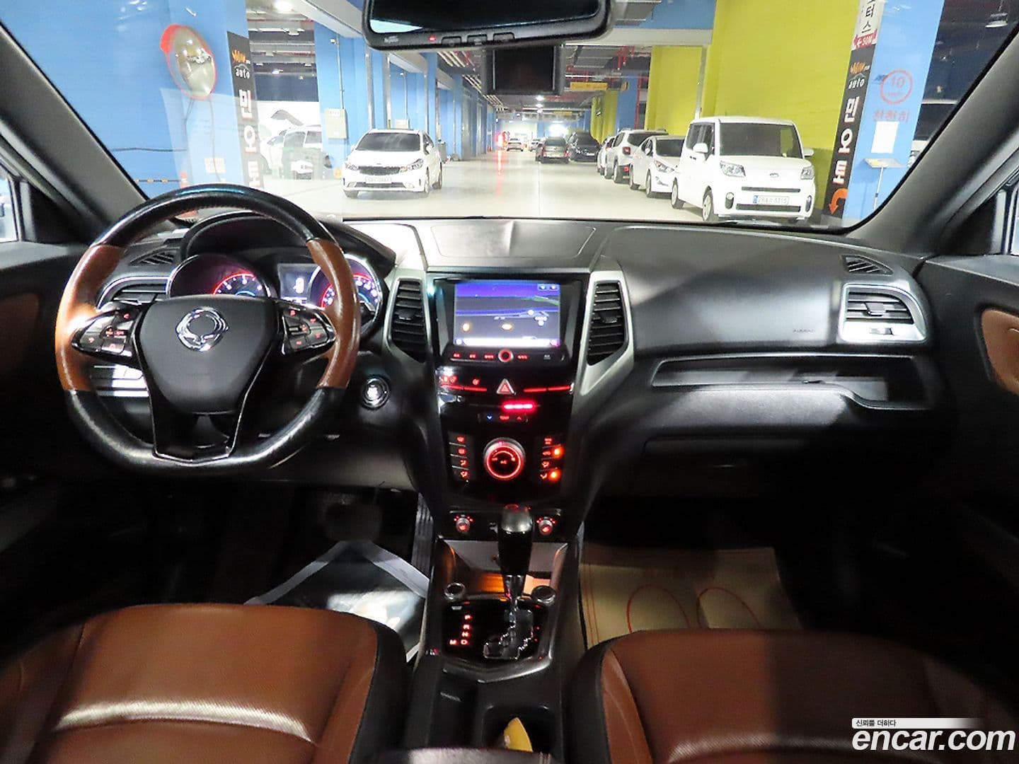 Main__Slider__Photo:TIBOLI KG_Mobility_Ssangyong 2017.11-4