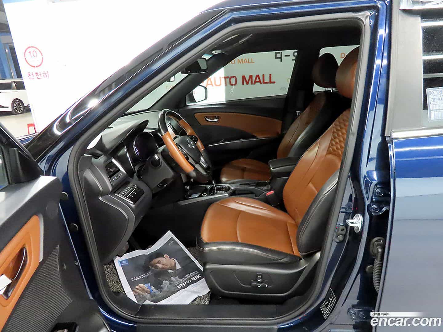 TIBOLI KG_Mobility_Ssangyong 2017.11-INNER-006
