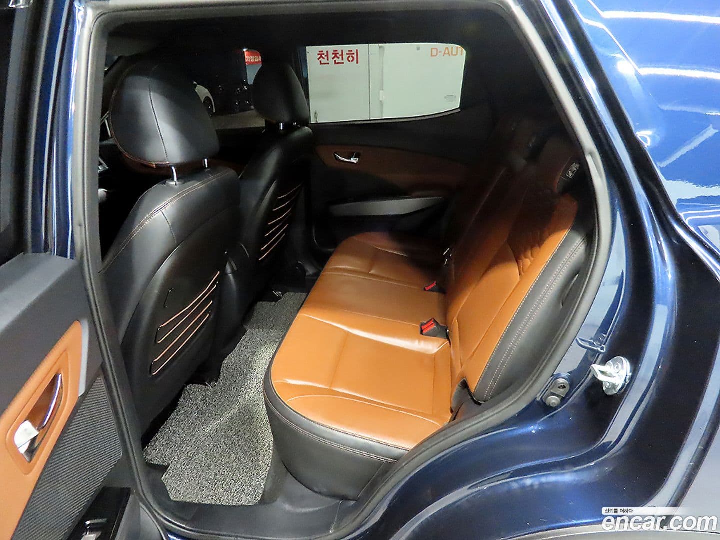 Main__Slider__Photo:TIBOLI KG_Mobility_Ssangyong 2017.11-6