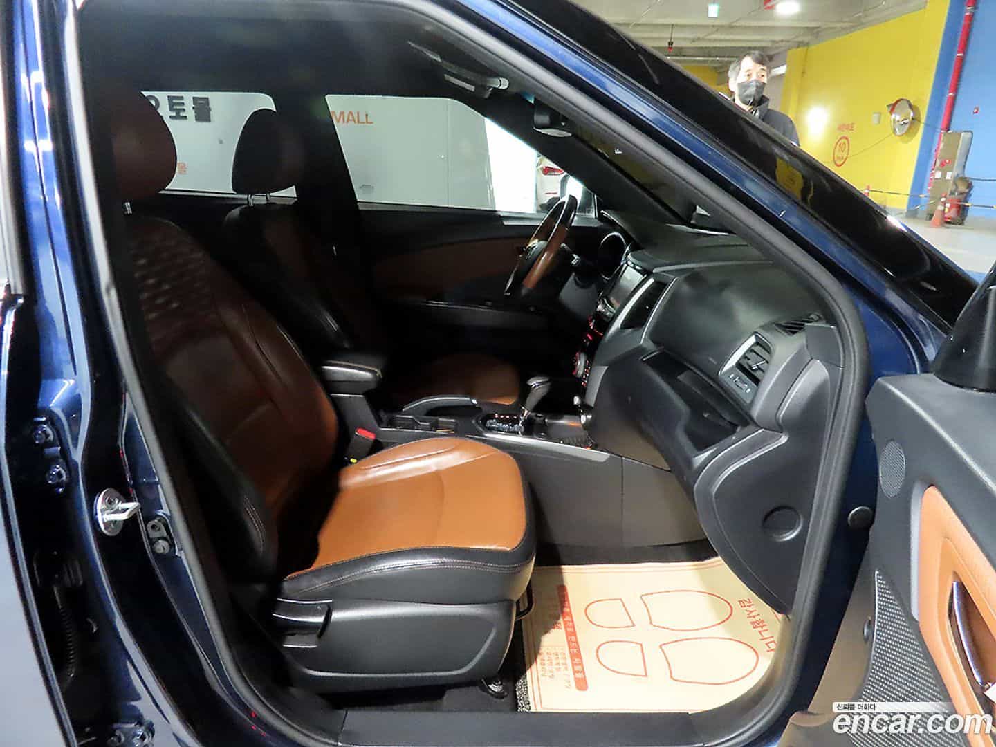 TIBOLI KG_Mobility_Ssangyong 2017.11-INNER-008