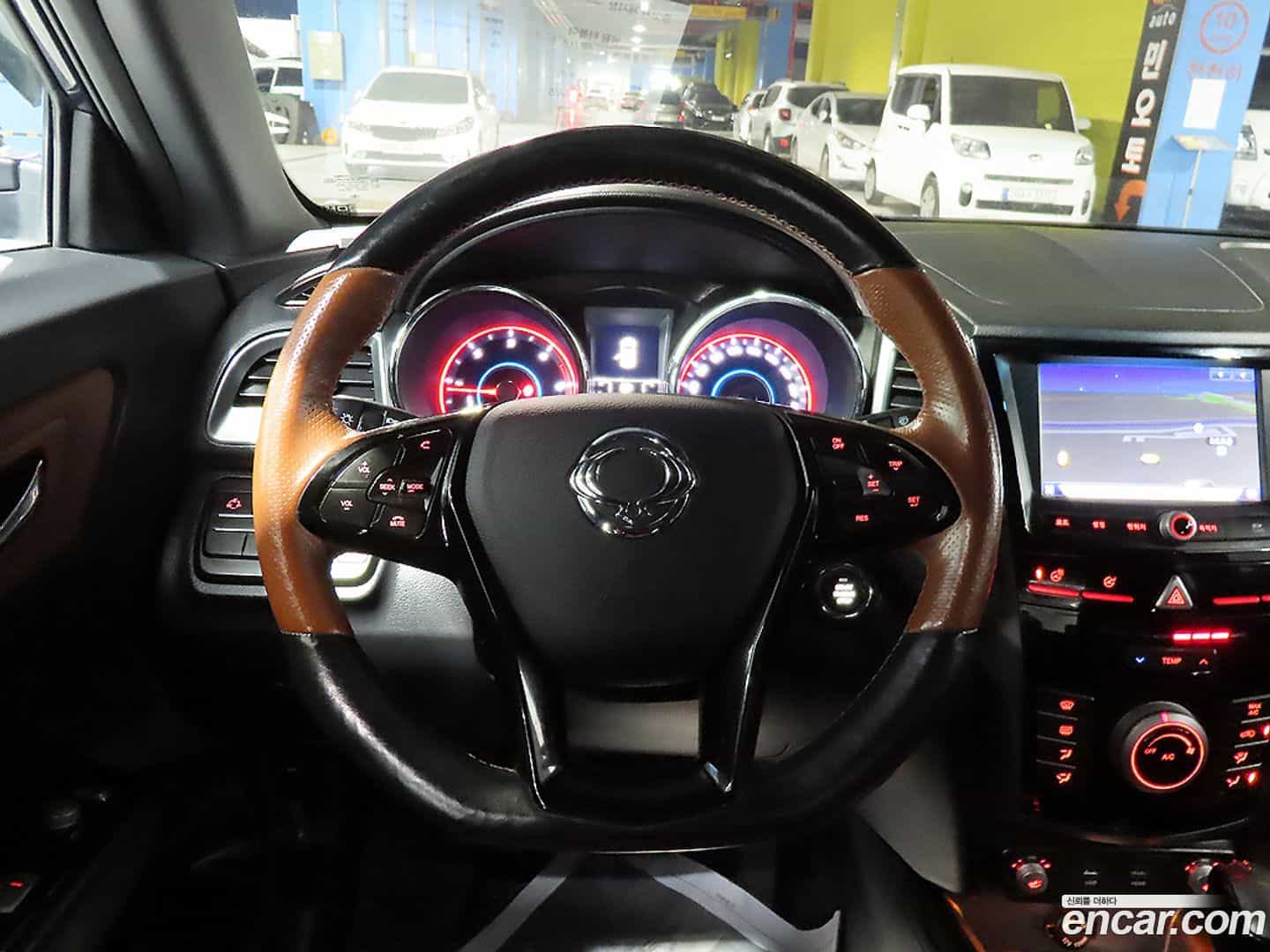 TIBOLI KG_Mobility_Ssangyong 2017.11-INNER-010