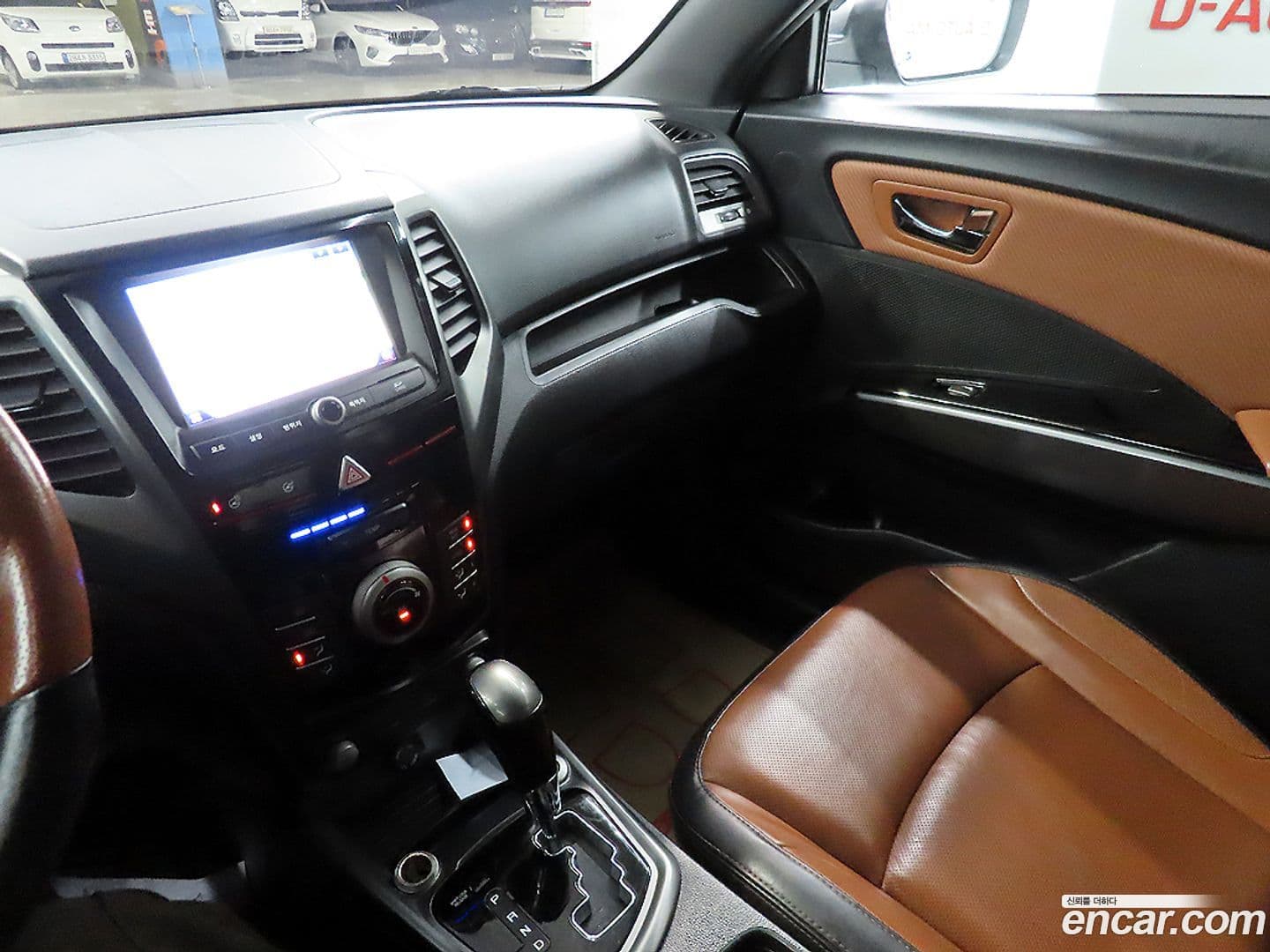 Main__Slider__Photo:TIBOLI KG_Mobility_Ssangyong 2017.11-10