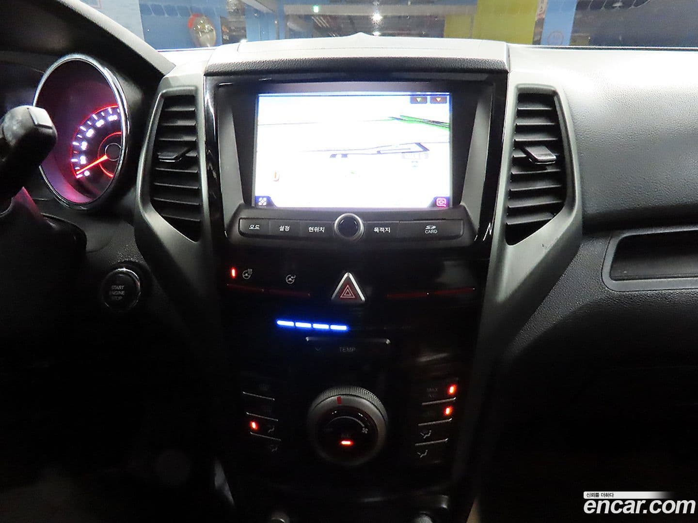 Main__Slider__Photo:TIBOLI KG_Mobility_Ssangyong 2017.11-11