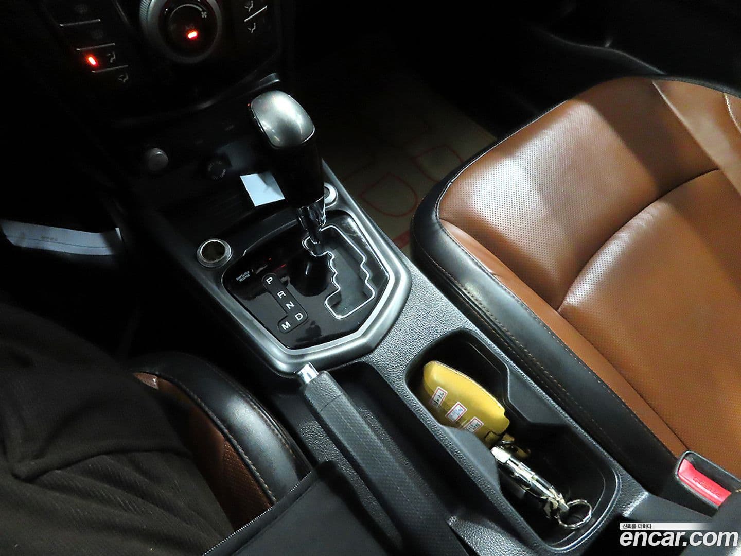 Main__Slider__Photo:TIBOLI KG_Mobility_Ssangyong 2017.11-12